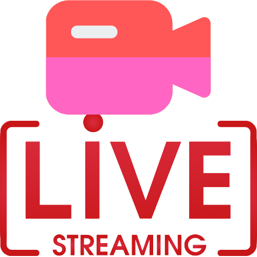 Live Sex Porn